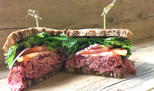 Edelweiss deli deals